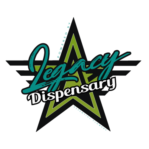 Legacy Dispensary